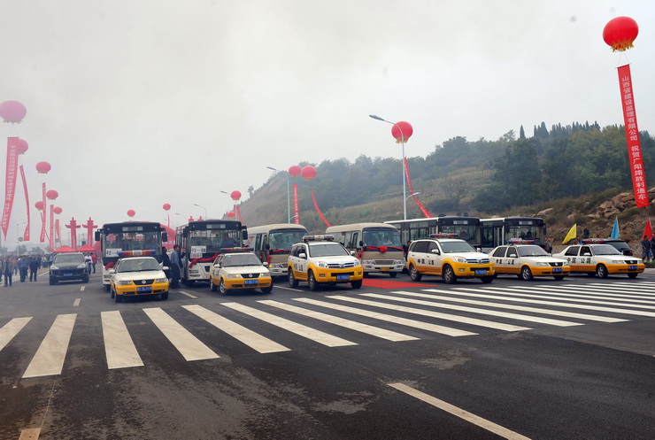 道路橋梁
