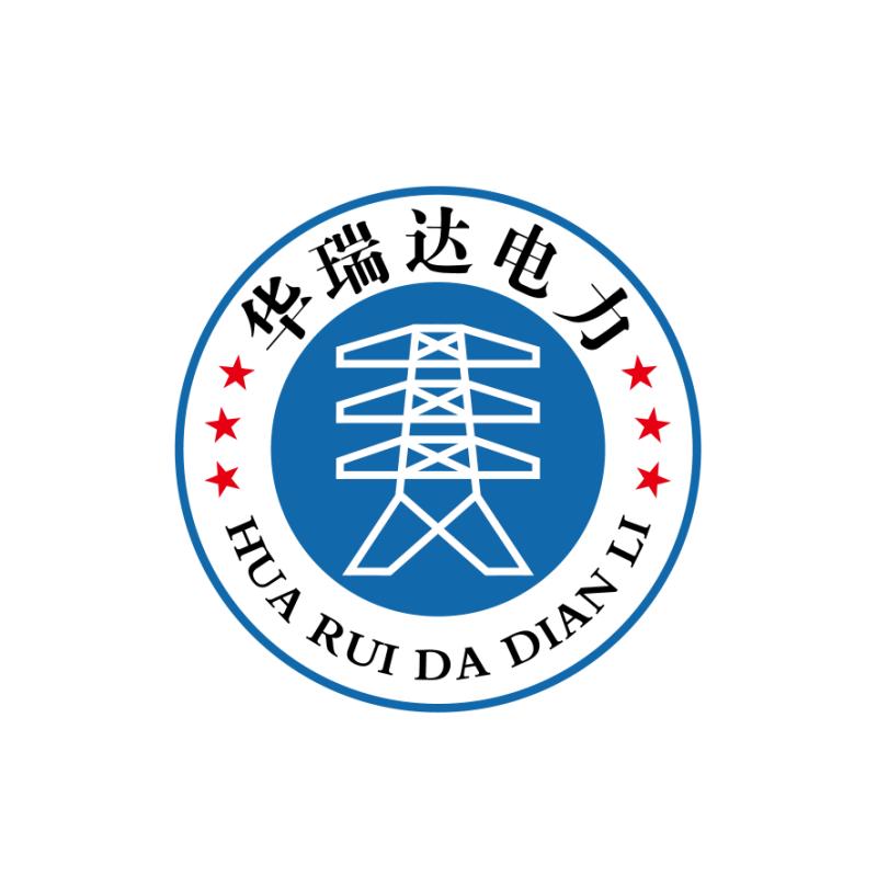 公司電力工程業(yè)務(wù)快速增長(zhǎng)